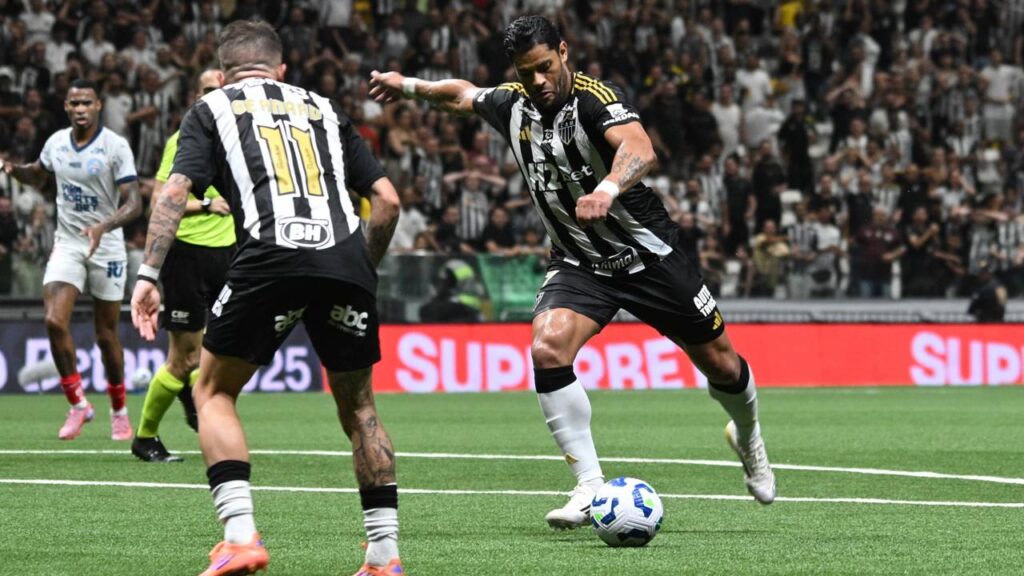 Dívidas bilionárias expõem crise financeira dos clubes brasileiros; Corinthians lidera a lista