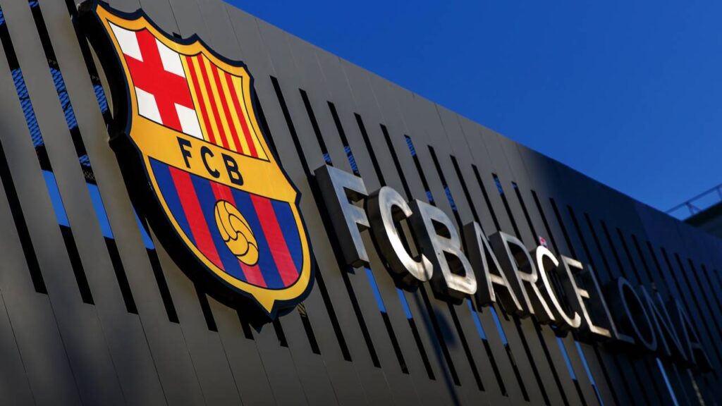 Os números chocantes que expõem a pior crise do Barcelona