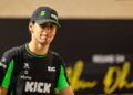 Bortoleto avalia primeira temporada na Fórmula 1 de maneira positiva