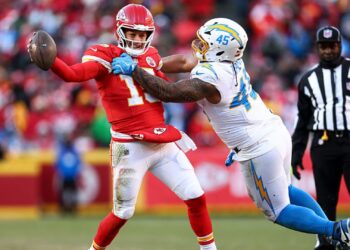 Super Bowl: NFL prepara evento oficial para os fãs no Brasil