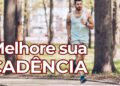 A técnica simples que deixa sua corrida mais leve e eficiente