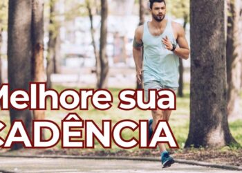 A técnica simples que deixa sua corrida mais leve e eficiente