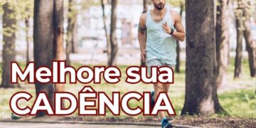 A técnica simples que deixa sua corrida mais leve e eficiente