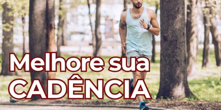 A técnica simples que deixa sua corrida mais leve e eficiente