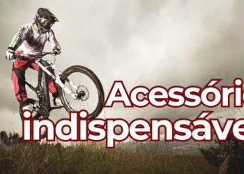 O equipamento esportivo que reduz risco de lesão e quase ninguém usa