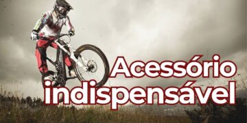 O equipamento esportivo que reduz risco de lesão e quase ninguém usa