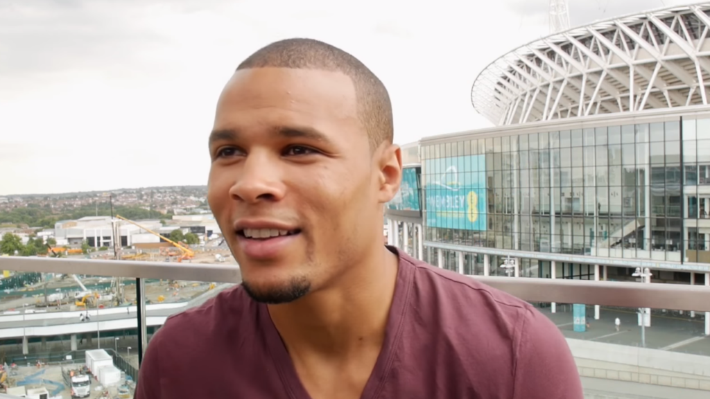 Como boxeadores perdem peso em pouqu&iacute;ssimo tempo