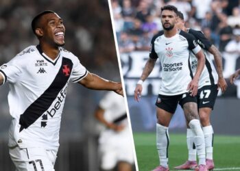 ChatGPT revela favorito ao título da Copa do Brasil