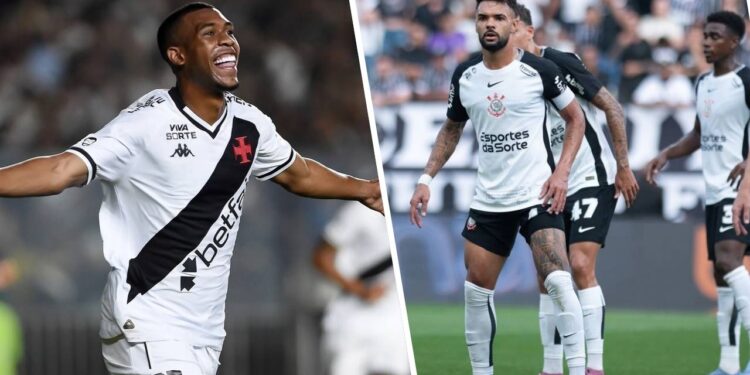 ChatGPT revela favorito ao título da Copa do Brasil