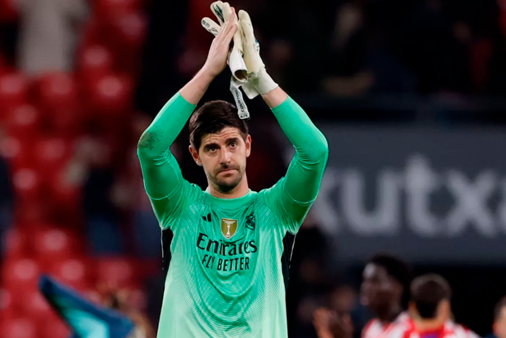 Vini Jr é novamente alvo de ataques racistas, e companheiro de equipe sai em sua defesa