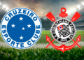Como chegar ao estádio Mineirão para Cruzeiro x Corinthians, pela semifinal da Copa do Brasil