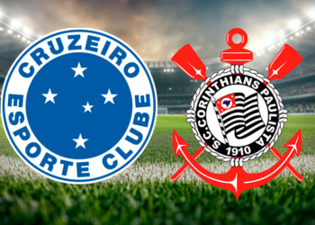 Como chegar ao estádio Mineirão para Cruzeiro x Corinthians, pela semifinal da Copa do Brasil