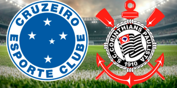 Como chegar ao estádio Mineirão para Cruzeiro x Corinthians, pela semifinal da Copa do Brasil