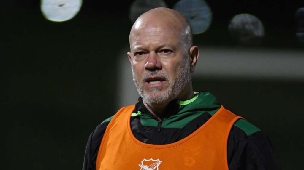 Atletas que faliram por confiar em empresários errados