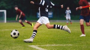 Tradicional time inglês é reconhecido pela ONU por ações de proteção ambiental