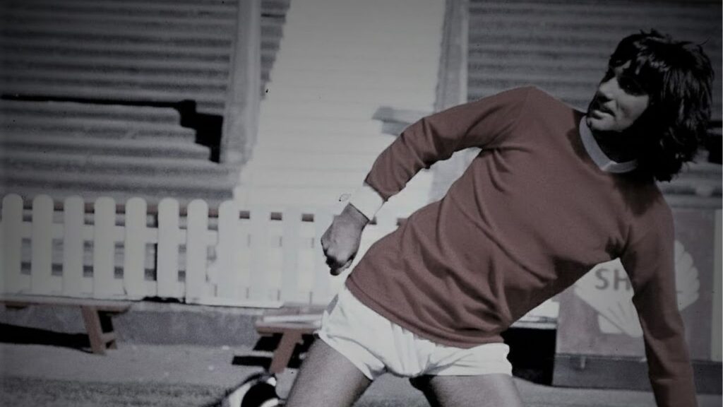 Este jogador perdeu tudo e o motivo é mais grave do que parece