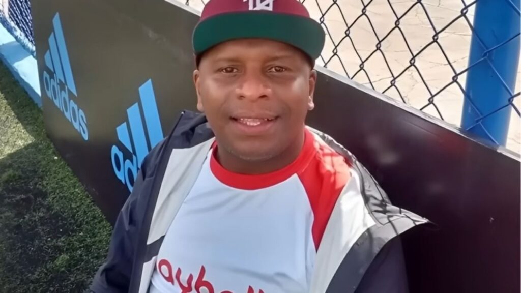 O ídolo do Corinthians que teve a vida marcada por altos e baixos