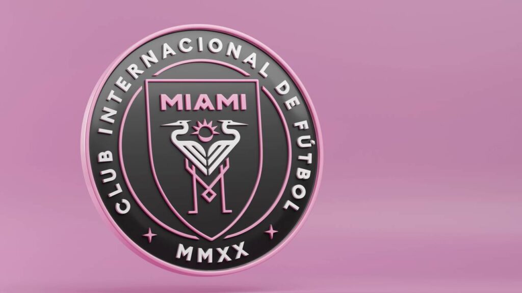 A fortuna que Beckham já acumulou com o Inter Miami, o clube de Messi