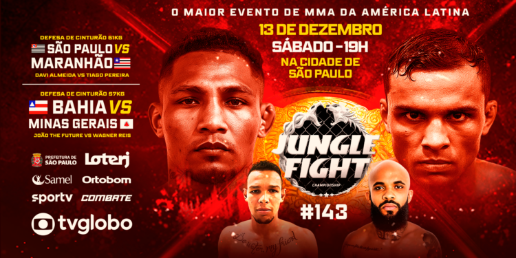 Arte: Sidnei Goulart