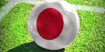 Estratégias e preparação da seleção japonesa para a Copa do Mundo 2026 impressionam fãs