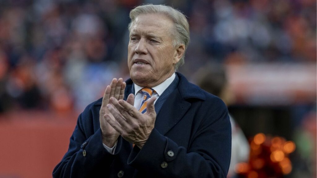 Erros e acertos financeiros de um astro da NFL que ensinam até quem não é atleta