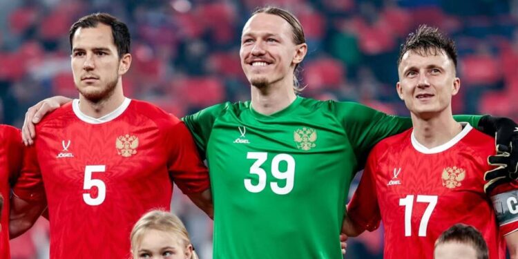 Os casos mais polêmicos de goleiros usando cola em cobranças de pênalti