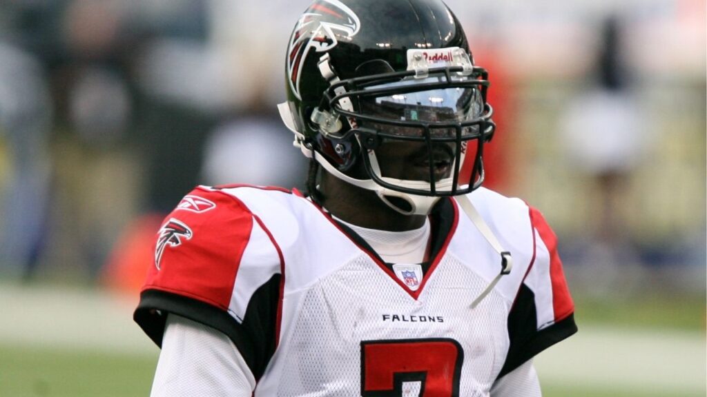 A prisão custou tudo: o jogador que perdeu a fortuna e a liberdade