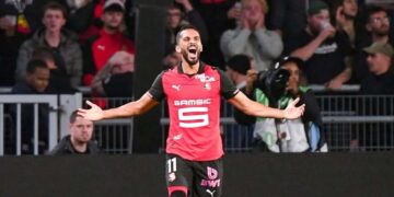 Musa Al‑Taamari: conheça o atacante que lidera a Jordânia e pode surpreender na Copa 2026