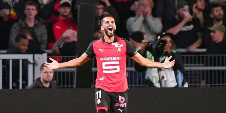 Musa Al‑Taamari: conheça o atacante que lidera a Jordânia e pode surpreender na Copa 2026