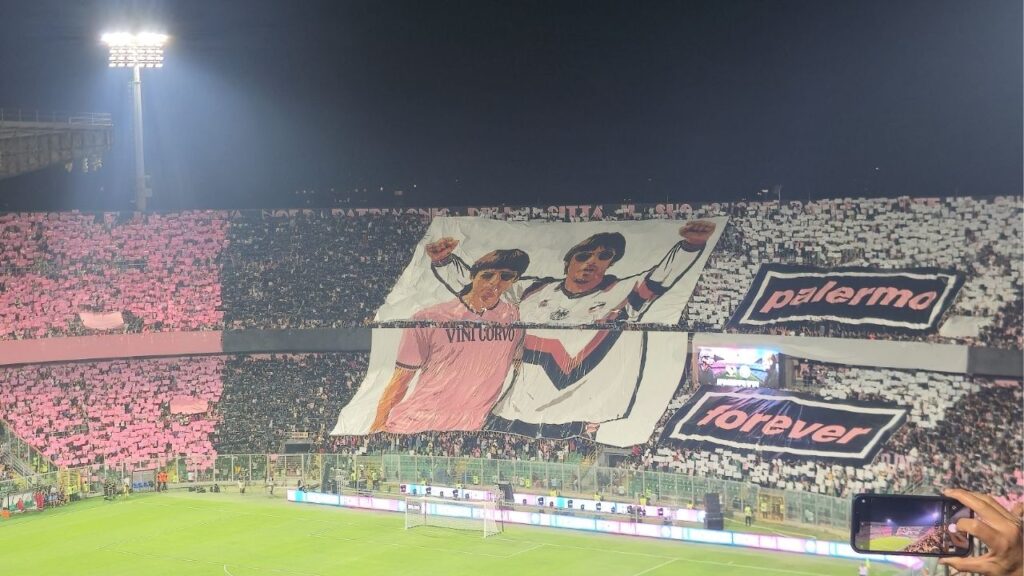 O renascimento inesperado do clube que chegou ao fundo do poço