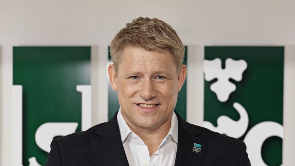 A final de Eurocopa que mudou uma regra do futebol após um campeão inédito