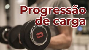 A forma mais segura de evoluir na musculação sem travar no processo