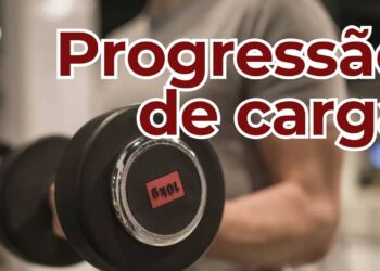 A forma mais segura de evoluir na musculação sem travar no processo