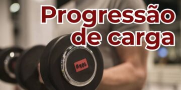 A forma mais segura de evoluir na musculação sem travar no processo