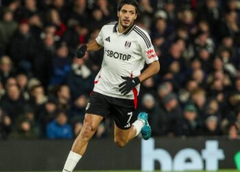 Raúl Jiménez na Copa de 2026 o que esperar do atacante e quais riscos cercam o México