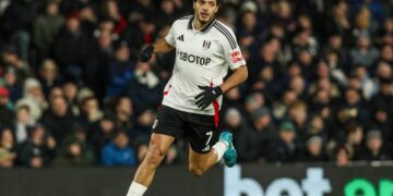 Raúl Jiménez na Copa de 2026 o que esperar do atacante e quais riscos cercam o México