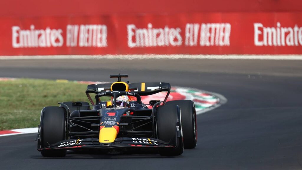 F1 em 2026 promete surpresas com novas equipes e carros mais leves