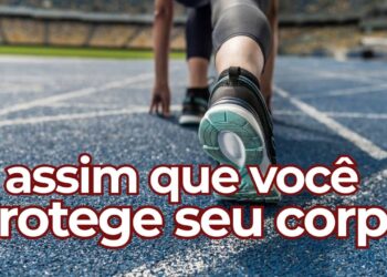 A regra de ouro do esporte que atletas experientes nunca quebram