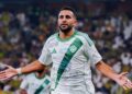 Como Riyad Mahrez se tornou ídolo internacional com talento, disciplina e conquistas históricas no futebol