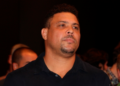 O novo investimento de Ronaldo Fenômeno vai te surpreender