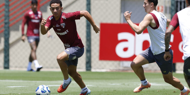 Saiba como comprar ingressos para a partida entre Vitória x São Paulo pelo Campeonato Brasileiro