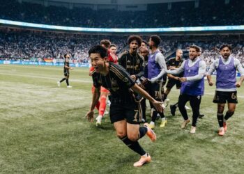 Son Heung‑min: trajetória, conquistas e como se tornou ícone do futebol asiático na Premier League