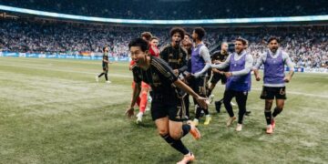 Son Heung‑min: trajetória, conquistas e como se tornou ícone do futebol asiático na Premier League
