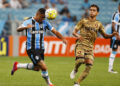 Saiba como comprar ingressos para a partida entre Sport x Grêmio pelo Campeonato Brasileiro