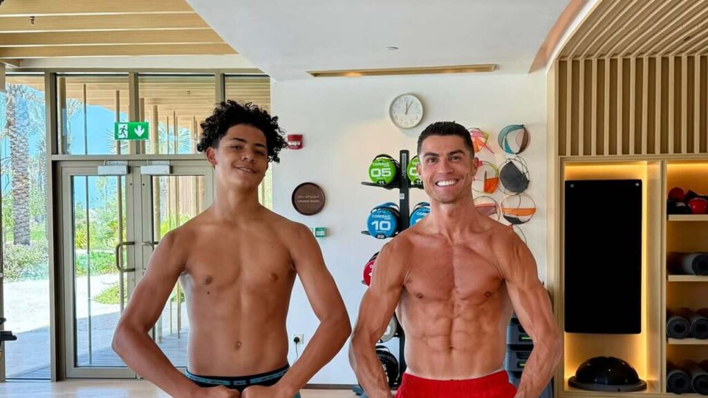 As estratégias mais utilizadas por atletas para bombarem nas redes sociais