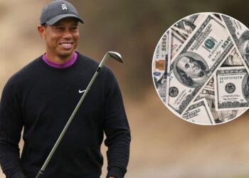 A virada que fez este jogador ficar bilionário após escândalos