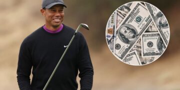 A virada que fez este jogador ficar bilionário após escândalos