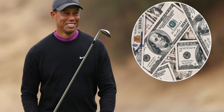 A virada que fez este jogador ficar bilionário após escândalos