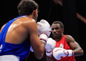 Todinho alcançou o top 5 na categoria até 60 kg - Foto: Divulgação