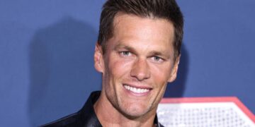 Qual o patrimônio de Tom Brady e como ele redefine o padrão do futebol americano